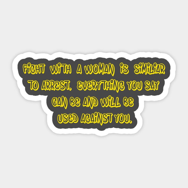 Marriage Sticker by mmuzanic